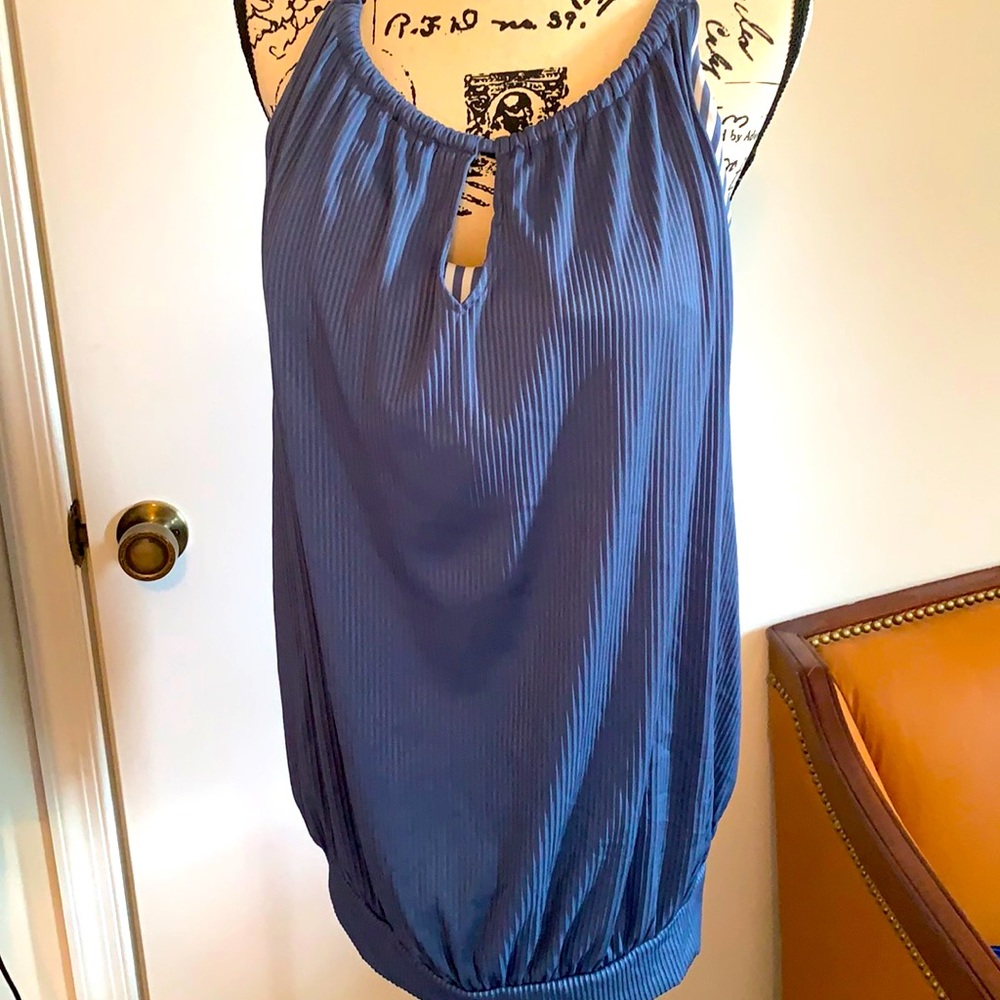 Cacique Swim top